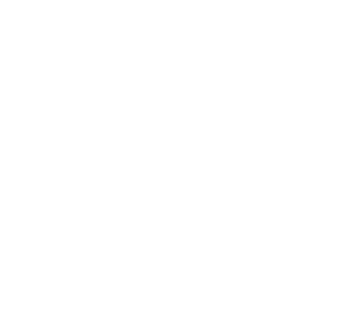 Logo 01 Silver Valley Church of the Nazarene Church in Kellogg, ID