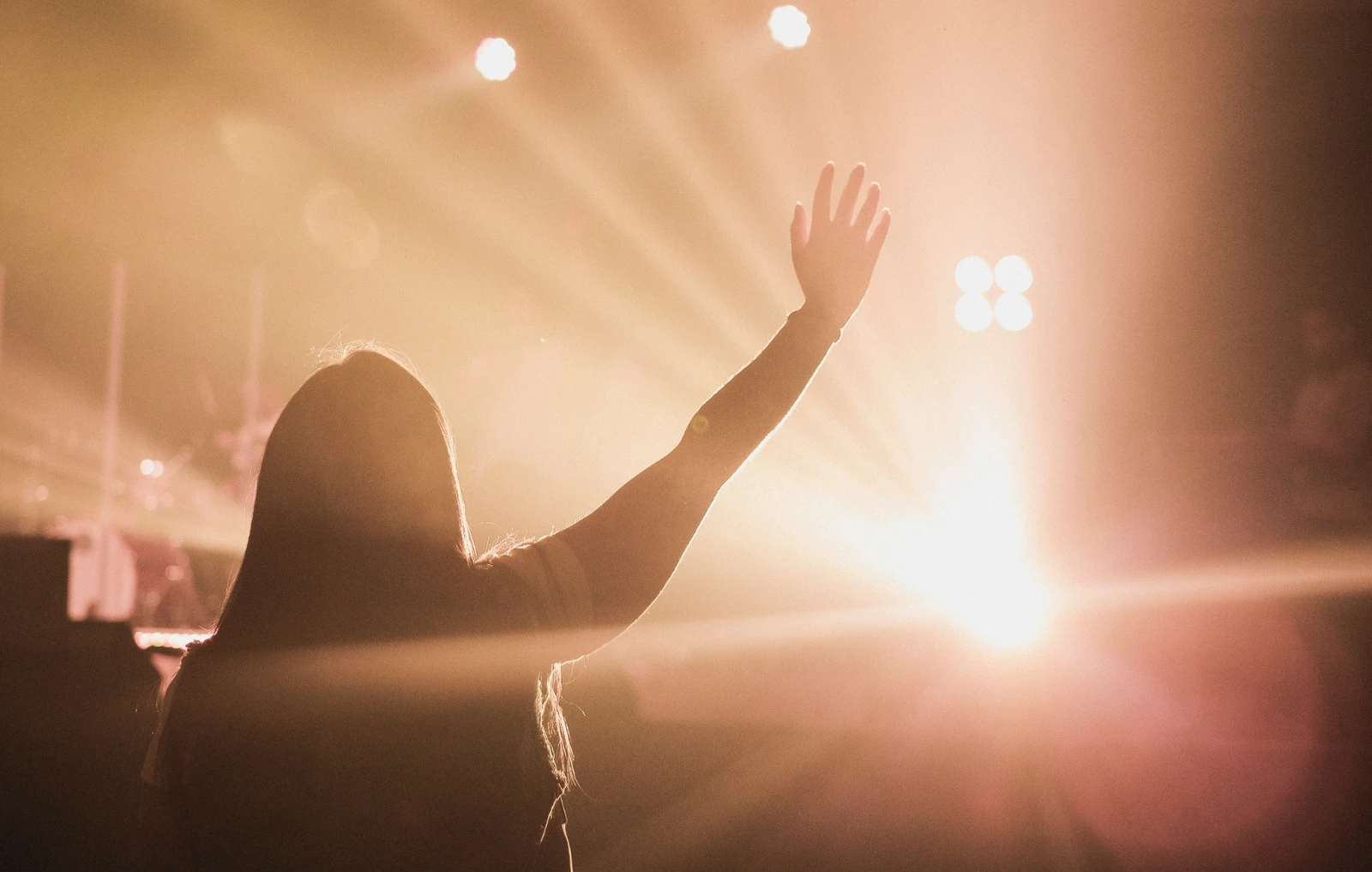 Worship Praise 2 Silver Valley Church of the Nazarene Church in Kellogg, ID